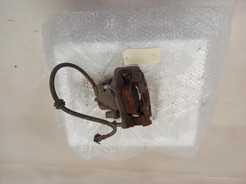 Pinza freni anteriore destra MINI MINI 1 R50/R53 PHASE 1 Gasolina - 1