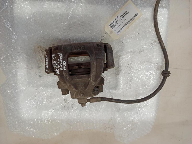 Pinza freni anteriore destra MINI MINI 1 R50/R53 PHASE 2 Gasolina - 1