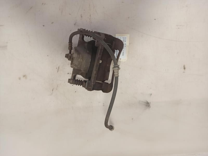 Pinza freni anteriore destra NISSAN QASHQAI 1 PHASE 1 Diésel - 1