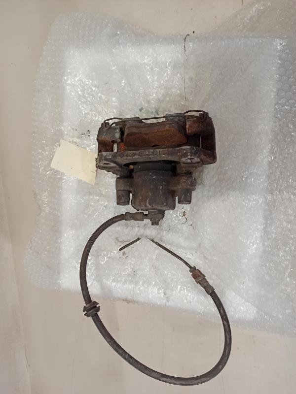 Pinza freni anteriore destra MINI MINI 1 R50/R53 PHASE 2 Gasolina - 1