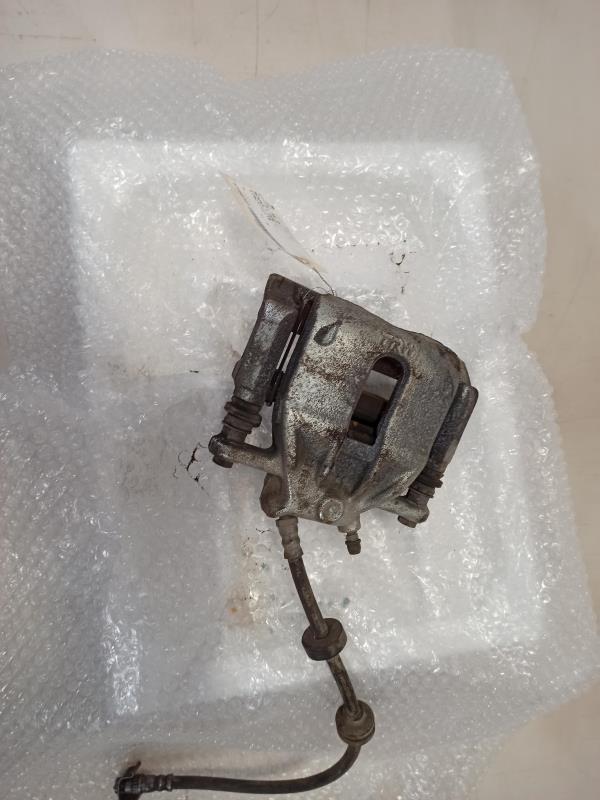 Pinza freni anteriore destra RENAULT ZOE Electricidad - 1