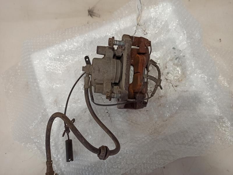Pinza freni anteriore sinistra MINI MINI 1 R50/R53 PHASE 1 Gasolina - 1