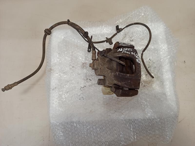 Pinza freni anteriore sinistra MINI MINI 1 R50/R53 PHASE 2 Gasolina - 1