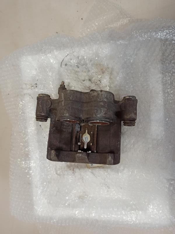 Pinza freni anteriore sinistra PEUGEOT BOXER 2  - 1