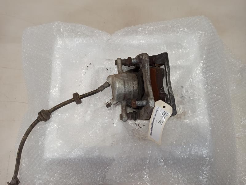 Pinza freni anteriore sinistra RENAULT ZOE Electricidad - 1