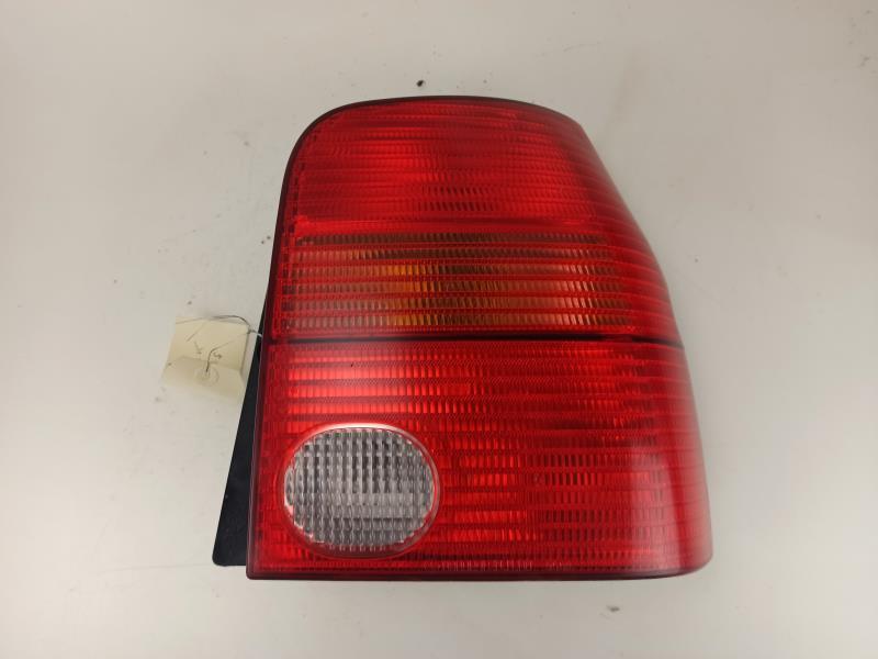 Fanale posteriore principale destro (luci) VOLKSWAGEN LUPO Gasolina - 1