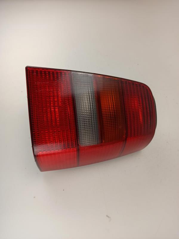 Fanale posteriore principale destro (luci) VOLKSWAGEN GOLF 3 BREAK  - 1