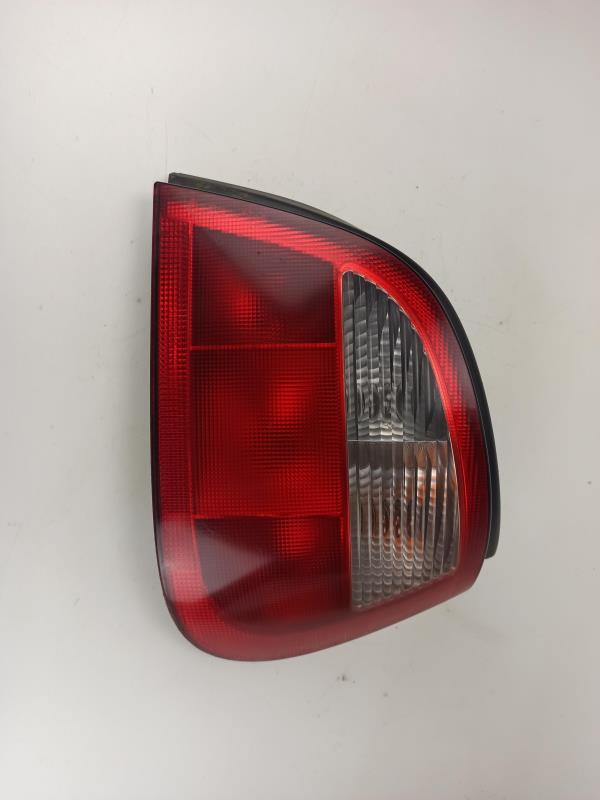 Fanale posteriore principale destro (luci) RENAULT MEGANE 1 PHASE 2 Gasolina - 1