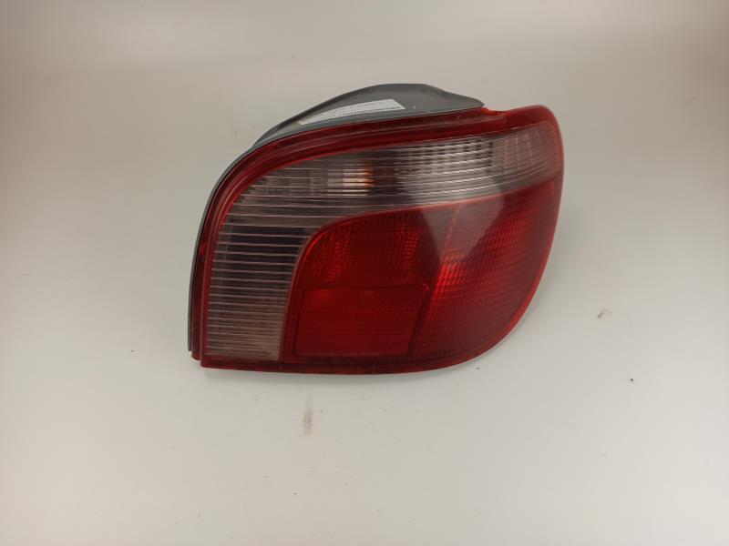 Fanale posteriore principale destro (luci) TOYOTA YARIS 1 PHASE 1 Gasolina - 1