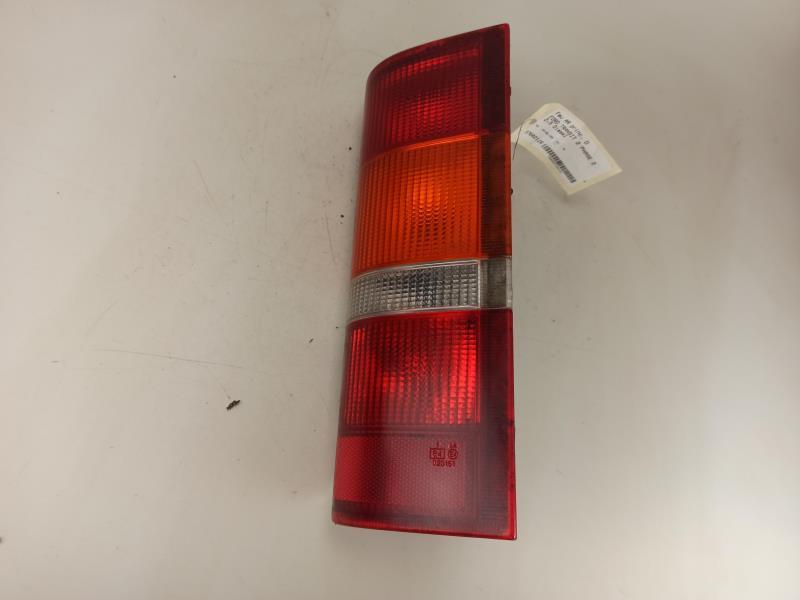 Fanale posteriore principale destro (luci) FORD TRANSIT 2 PHASE 2 Diésel - 1