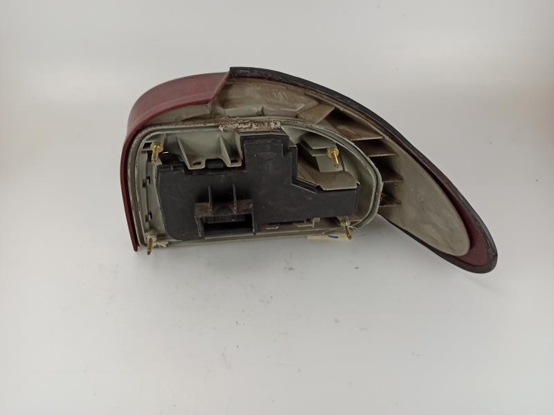 Fanale posteriore principale sinistro (luci) FORD MONDEO 1 PHASE 1 Gasolina - 1