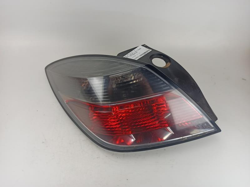 Fanale posteriore principale sinistro (luci) OPEL ASTRA H GTC PHASE 2 Gasolina - 1