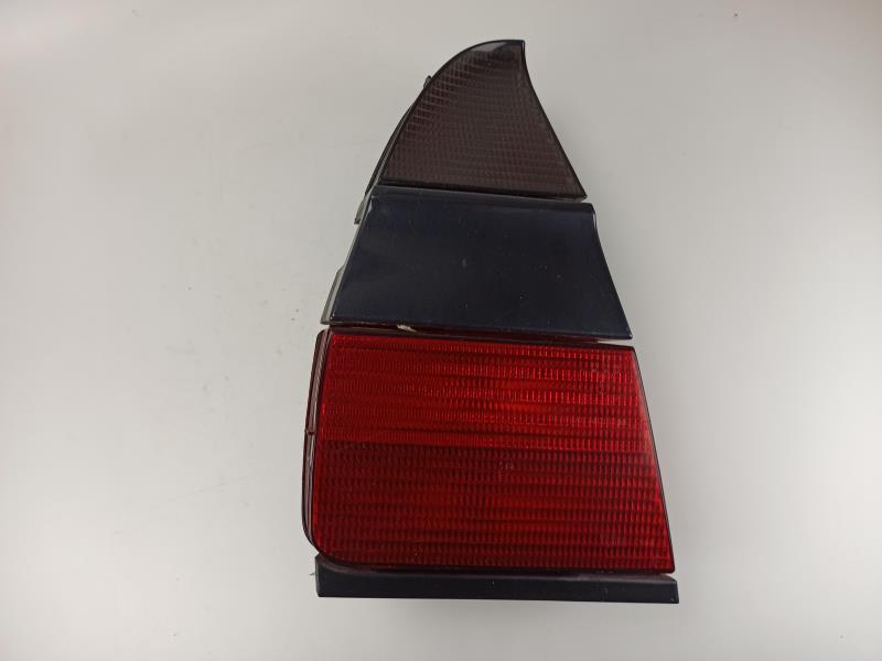 Fanale posteriore principale sinistro (luci) CITROEN XM PHASE 2 Diésel - 1