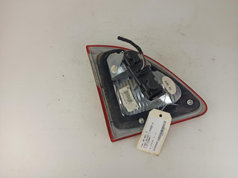 Feu arriere secondaire droit (feux) FORD GALAXY 1 PHASE 2 Diesel - 1