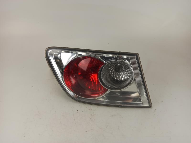 Feu arriere secondaire gauche (feux) MAZDA 6 1 PHASE 2 Diesel - 1