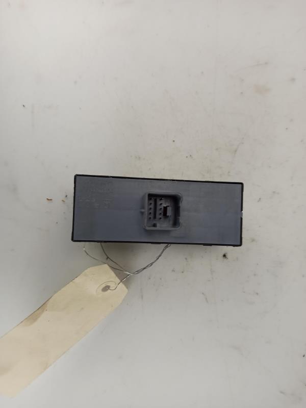 Interruttore lavacristalli anteriore sinistro VOLKSWAGEN TOURAN 1 PHASE 2 Diésel - 1