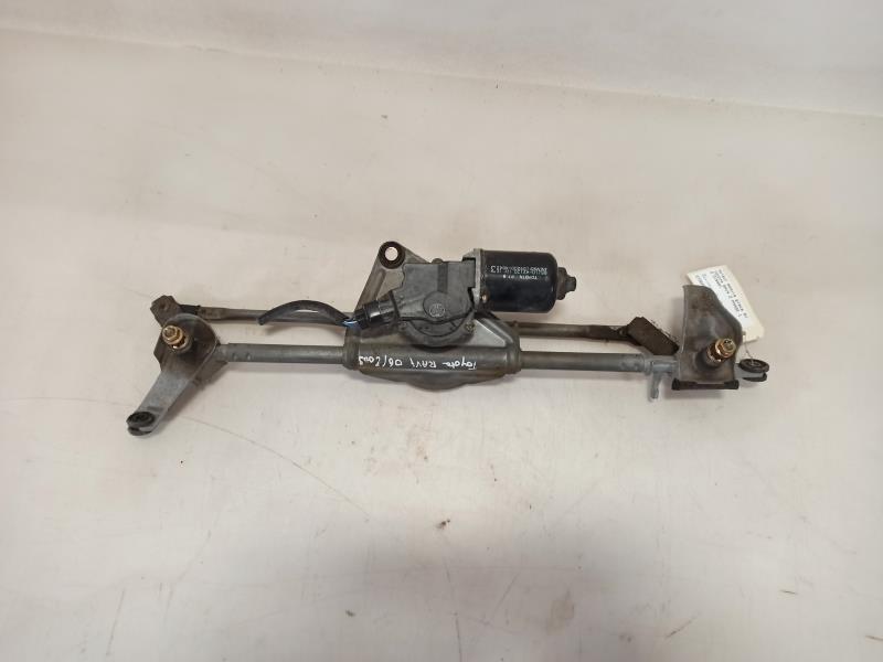 Motore tergicristallo anteriore TOYOTA RAV4 2 PHASE 1 Diésel - 1