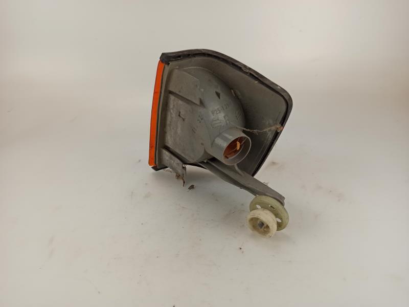 Gruppo ottico anteriore secondario destro (luci)(freccia) MERCEDES 190 W201 PHASE 1  - 1
