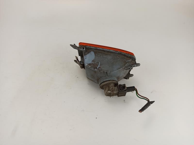 Gruppo ottico anteriore secondario destro (luci)(freccia) VOLKSWAGEN GOLF 3 BREAK  - 1