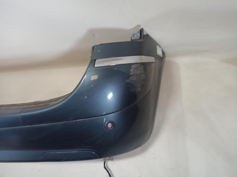 Paraurti posteriore CITROEN XSARA PICASSO PHASE 2 Diésel - 1