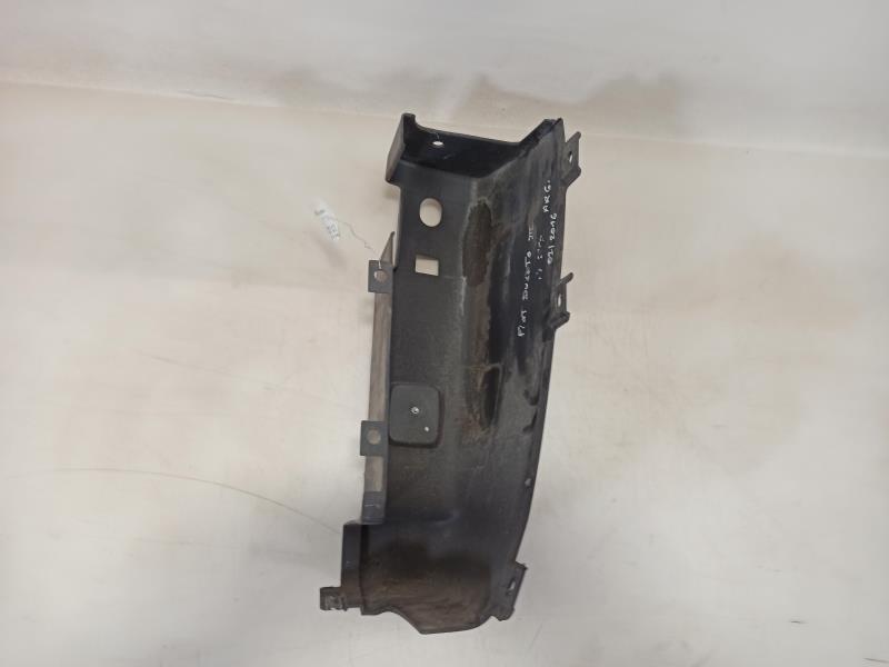 Paraurti posteriore FIAT DUCATO 3 PHASE 2 Diésel - 1