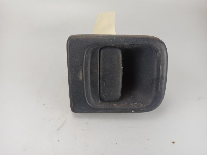 Poignee porte avant droit RENAULT MASTER 2 PHASE 1 Diesel - 1