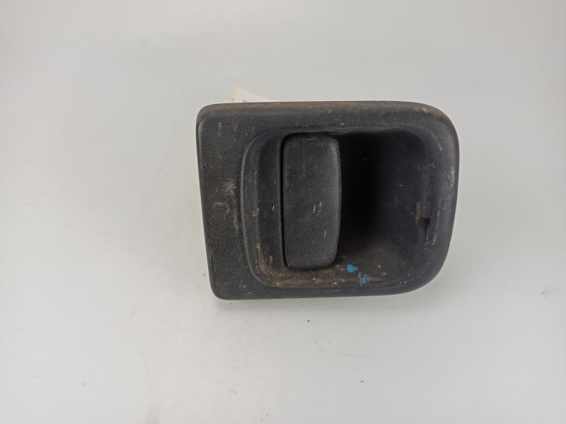 Poignee porte avant gauche RENAULT MASTER 2 PHASE 1 Diesel - 1