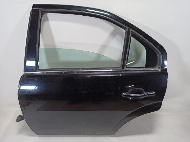 Portiera posteriore sinistra FORD MONDEO 2 Diésel - 1