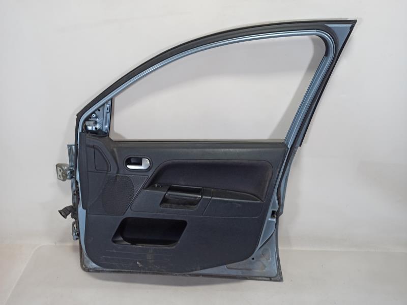 Portiera anteriore destra FORD FUSION PHASE 2 Gasolina - 1