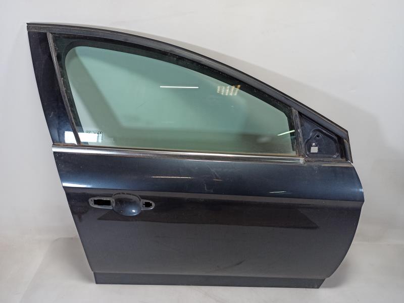 Portiera anteriore destra FORD MONDEO 3 PHASE 1 Diésel - 1
