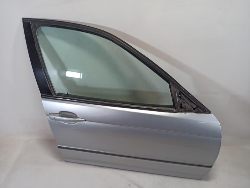 Puerta delantera derecha BMW SERIE 3 E46 TOURING PHASE 1 BREAK Diésel - 1