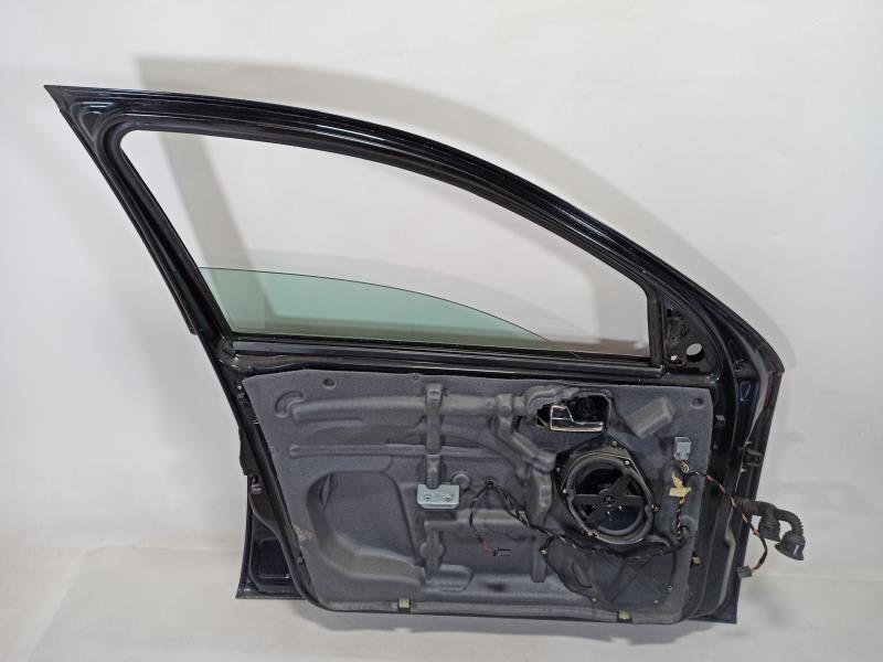 Portiera anteriore sinistra FORD MONDEO 2 Diésel - 1