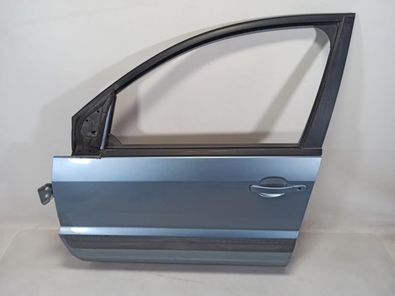 Portiera anteriore sinistra FORD FUSION PHASE 2 Gasolina - 1