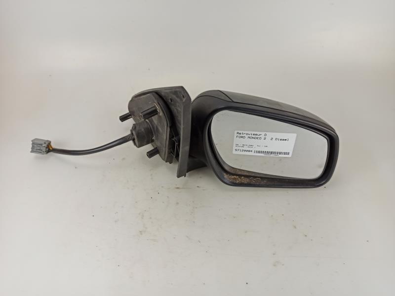 Retrovisor derecho FORD MONDEO 2 Diésel - 1