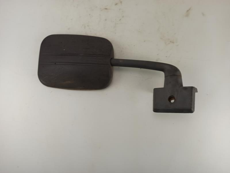 Retrovisor derecho CITROEN C15 Diésel - 1