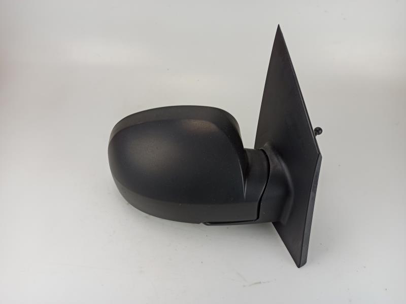 Specchietto retrovisore destro HYUNDAI GETZ PHASE 1 Gasolina - 1