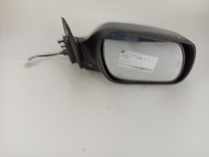 Retrovisor derecho MAZDA 6 1 PHASE 2 Diésel - 1