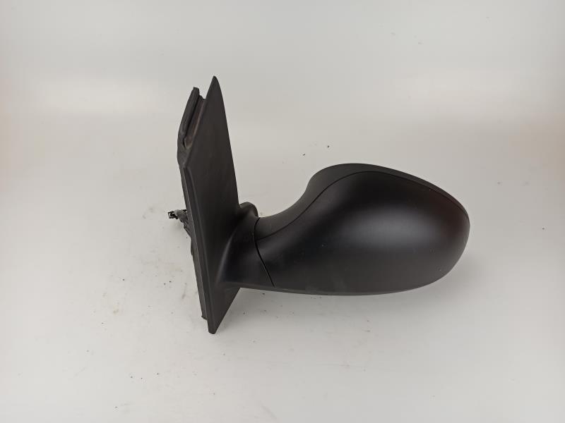 Specchietto retrovisore sinistro SEAT ALTEA PHASE 1 Diésel - 1