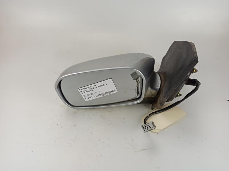 Specchietto retrovisore sinistro HONDA CIVIC 7 PHASE 1 Diésel - 1