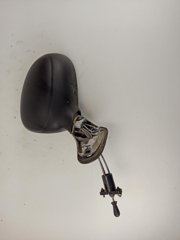 Retrovisor izquierdo DAEWOO MATIZ PHASE 1 Gasolina - 1