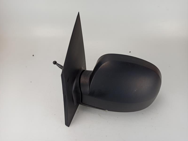 Specchietto retrovisore sinistro HYUNDAI GETZ PHASE 1 Gasolina - 1