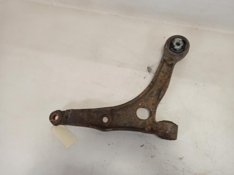 Triangle avant gauche PEUGEOT BOXER 3 PHASE 1 Diesel - 1