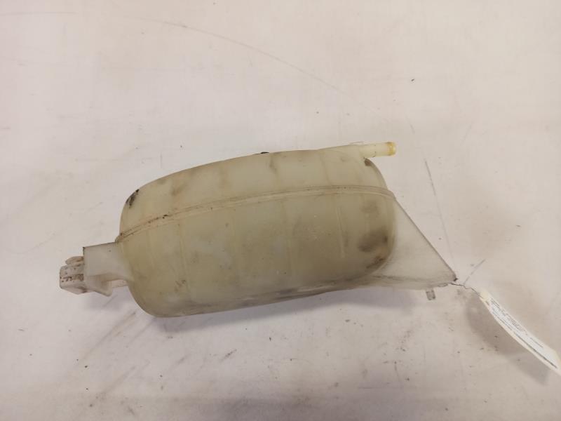 Vase d'expansion RENAULT TRAFIC 2 PHASE 1 Diesel - 1