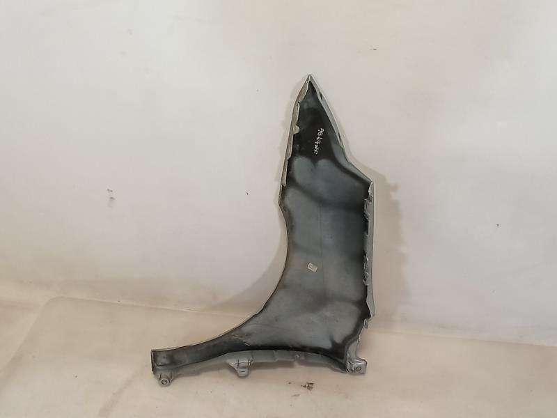 Parafango anteriore destro CITROEN C4 1 PHASE 2 Diésel - 1