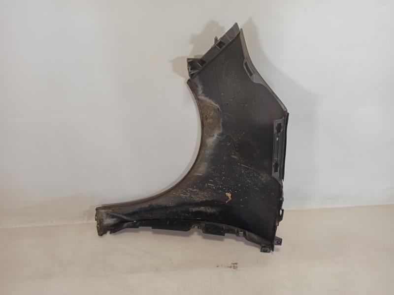 Parafango anteriore destro RENAULT GRAND SCENIC 3 PHASE 1 Diésel - 1