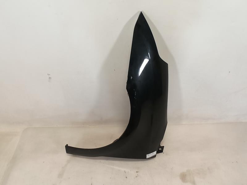Parafango anteriore sinistro CITROEN C4 1 PHASE 1 COUPE Diésel - 1