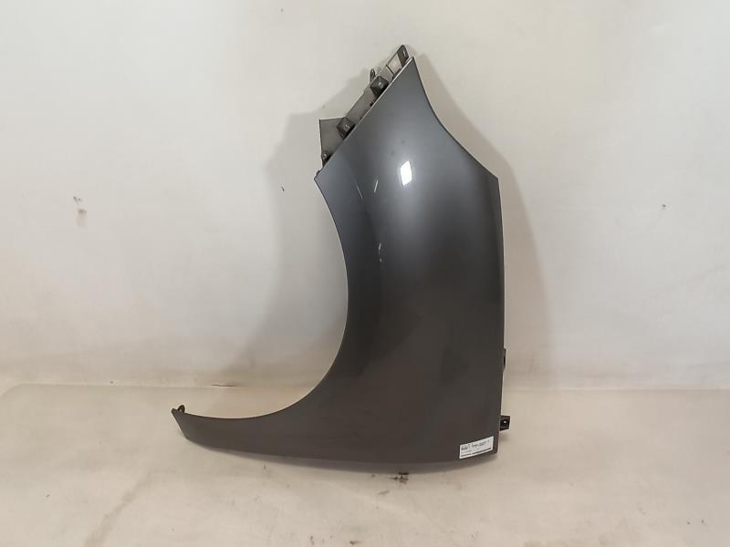 Parafango anteriore sinistro RENAULT GRAND SCENIC 3 PHASE 1 Diésel - 1