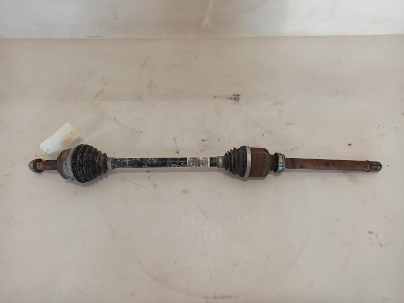 Giunto cardanico albero di trasmissione destro CITROEN C4 SPACETOURER Diésel - 1