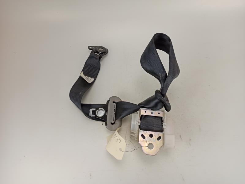 Cintura di sicurezza posteriore destra TOYOTA YARIS 2 PHASE 1 Diésel - 1