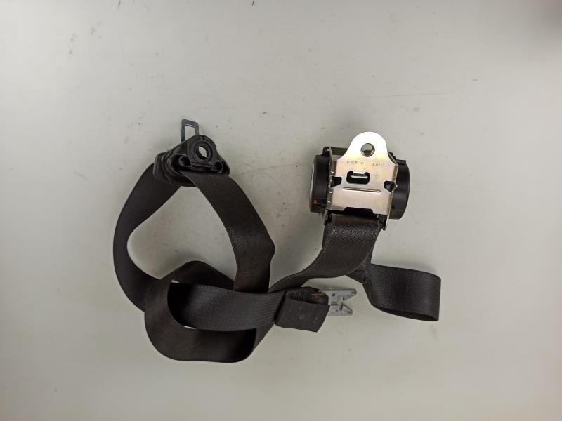 Ceinture avant gauche OPEL CORSA D PHASE 2 Essence - 1